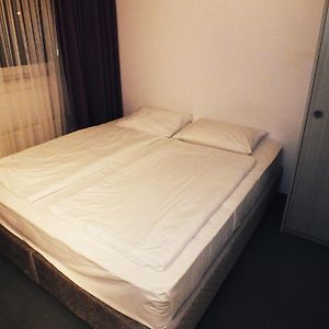 Werrapark Aktiv Hotel Am Sommerberg